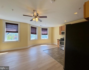 2210 N Charles Street - Photo Thumbnail 1