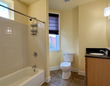 2210 N Charles Street - Photo Thumbnail 7