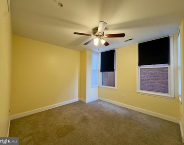 2210 N Charles Street - Photo Thumbnail 5
