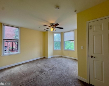 2210 N Charles Street - Photo Thumbnail 12