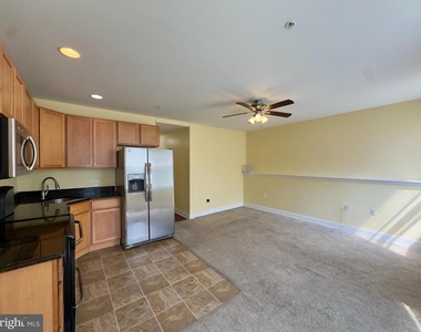 2210 N Charles Street - Photo Thumbnail 1
