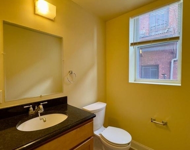 2210 N Charles Street - Photo Thumbnail 9