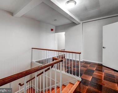 105 39th Street W - Photo Thumbnail 21