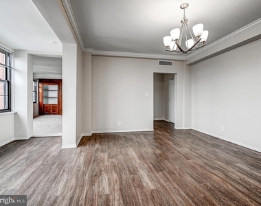 105 39th Street W - Photo Thumbnail 16