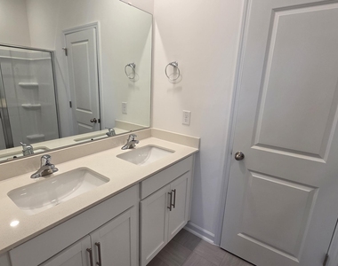 803 Lucky Clover Way - Photo Thumbnail 12
