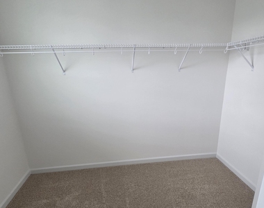 803 Lucky Clover Way - Photo Thumbnail 7