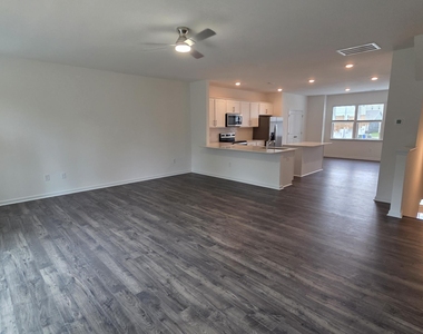 803 Lucky Clover Way - Photo Thumbnail 2