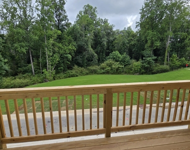 803 Lucky Clover Way - Photo Thumbnail 17