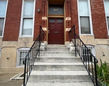 914 N Fulton Avenue - Photo Thumbnail 21