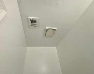 914 N Fulton Avenue - Photo Thumbnail 13