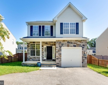 130 Pineview Avenue - Photo Thumbnail 42