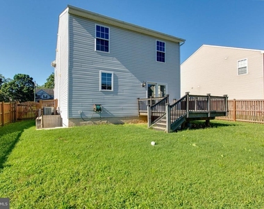 130 Pineview Avenue - Photo Thumbnail 43