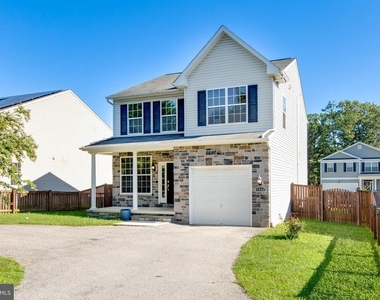 130 Pineview Avenue - Photo Thumbnail 45