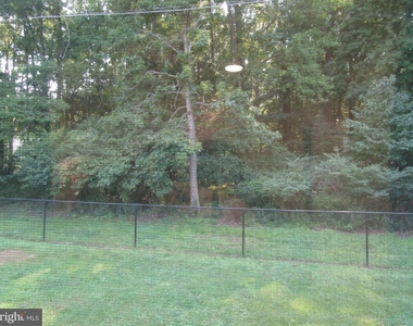 229 Maryland Avenue - Photo Thumbnail 12