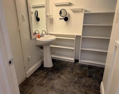 229 Maryland Avenue - Photo Thumbnail 22