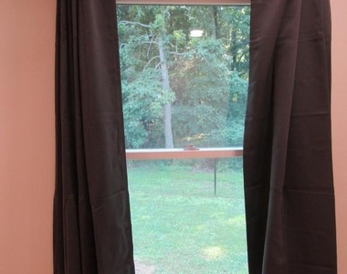 229 Maryland Avenue - Photo Thumbnail 27