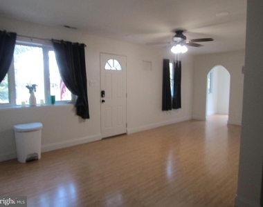 229 Maryland Avenue - Photo Thumbnail 15