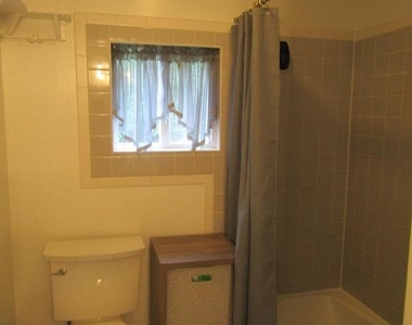 229 Maryland Avenue - Photo Thumbnail 25