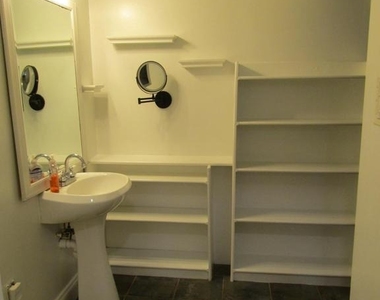 229 Maryland Avenue - Photo Thumbnail 23