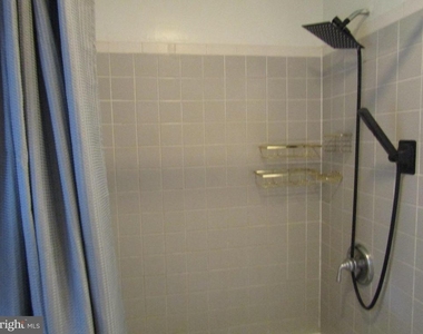 229 Maryland Avenue - Photo Thumbnail 21
