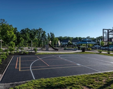 6810 Warfield Street - Photo Thumbnail 68