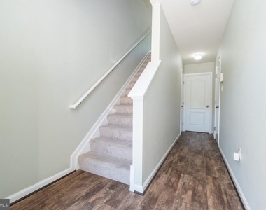 6810 Warfield Street - Photo Thumbnail 20