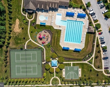 6810 Warfield Street - Photo Thumbnail 1