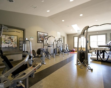 6810 Warfield Street - Photo Thumbnail 32