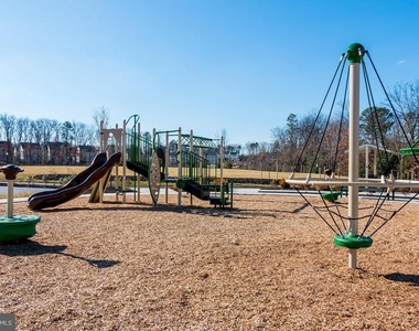 6810 Warfield Street - Photo Thumbnail 54