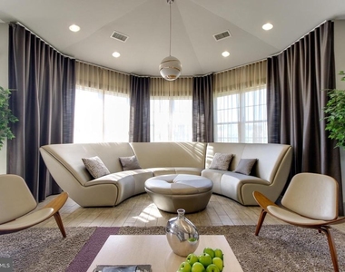 6810 Warfield Street - Photo Thumbnail 29