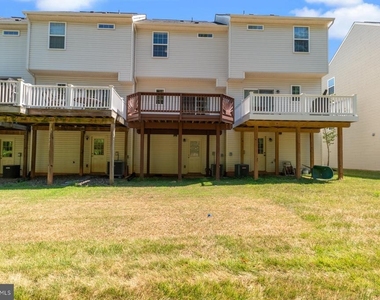 6810 Warfield Street - Photo Thumbnail 26