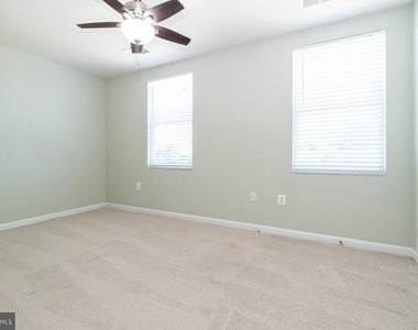 6810 Warfield Street - Photo Thumbnail 17