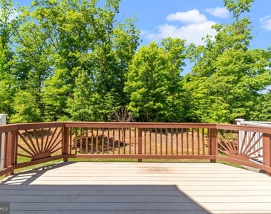 6810 Warfield Street - Photo Thumbnail 24