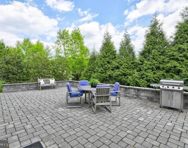 34522 Skyler Drive - Photo Thumbnail 14