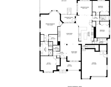 34522 Skyler Drive - Photo Thumbnail 16
