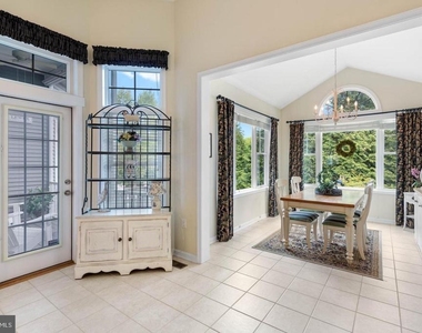 34522 Skyler Drive - Photo Thumbnail 7