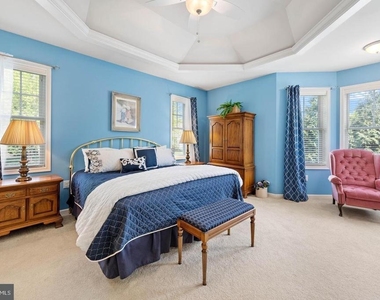 34522 Skyler Drive - Photo Thumbnail 8