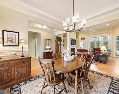 34522 Skyler Drive - Photo Thumbnail 2