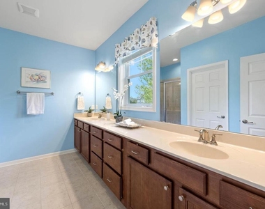 34522 Skyler Drive - Photo Thumbnail 9