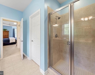34522 Skyler Drive - Photo Thumbnail 10