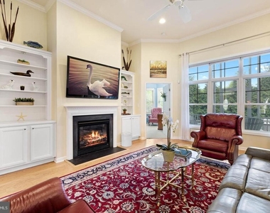34522 Skyler Drive - Photo Thumbnail 3