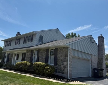 2412 Manet Road - Photo Thumbnail 1