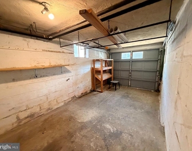 1720 Beech Street - Photo Thumbnail 14