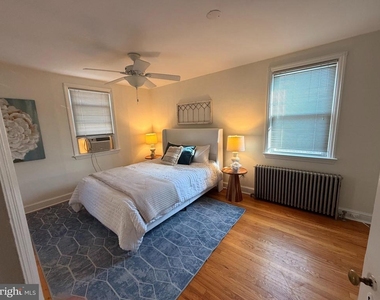 1720 Beech Street - Photo Thumbnail 7