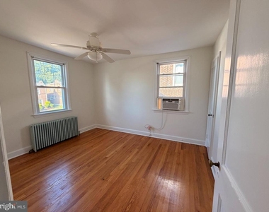 1720 Beech Street - Photo Thumbnail 11