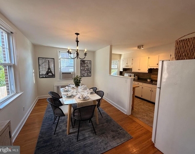 1720 Beech Street - Photo Thumbnail 3