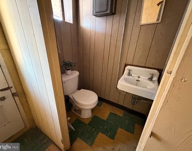 1720 Beech Street - Photo Thumbnail 13