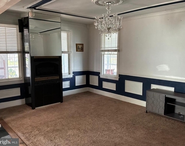 1359 Main Apt A1 - Photo Thumbnail 3