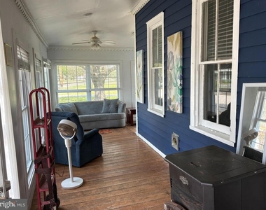 1359 Main Apt A1 - Photo Thumbnail 2