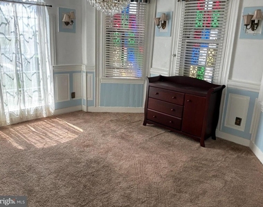 1359 Main Apt A1 - Photo Thumbnail 8
